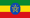 Ethiopia