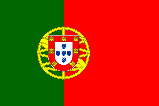 Portugal