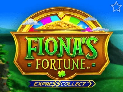 Fionas Fortune