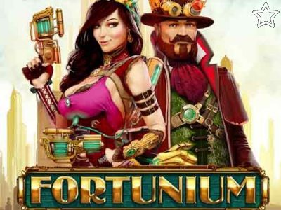 Fortunium Mobile