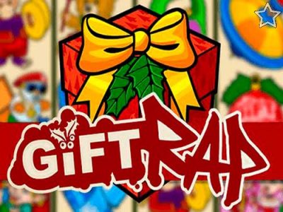 Gift Rap