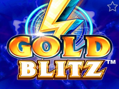 Gold Blitz