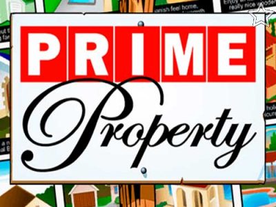 Prime Property