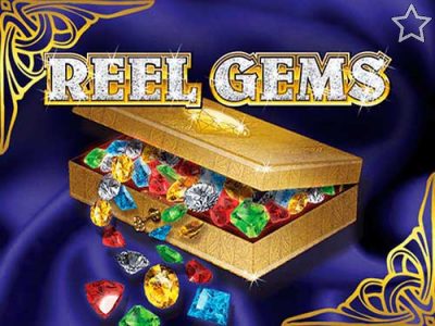 Reel Gems