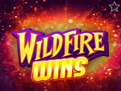 Wildfire Wins