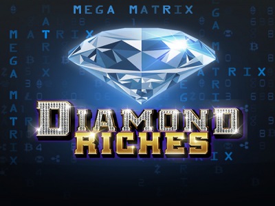 Diamond Riches