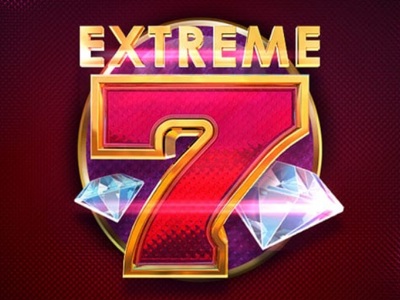 Extreme 7