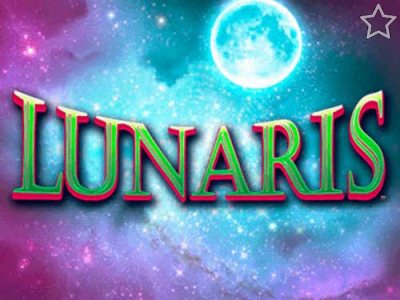 Lunaris