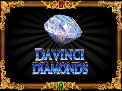 Da Vinci Diamonds