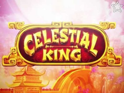 Celestial King