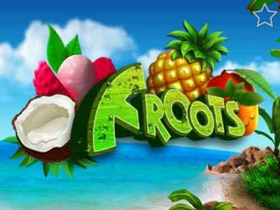 Froots