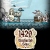 1429 Uncharted Seas Mobile