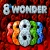 8th Wonder Mobile