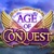 Age of Conquest