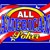 All American Video Poker