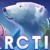 Arctic Magic