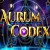 Aurum Codex