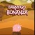 Barnyard Bonanza