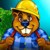 Builder Beaver