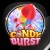 Candy Burst