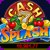 Cash Splash