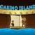 Casino Island Deluxe