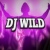 DJ Wild Mobile