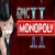 Epic Monopoly II