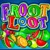 Froot Loot