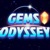 Gems Odyssey