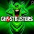 Ghostbusters Triple Slime