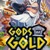 Gods of Gold