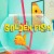 Golden Fishtank