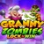 Granny Vs Zombies