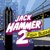 Jack Hammer 2