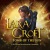 Lara Croft: Tomb of the Sun