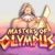 Masters of Olympus