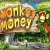 Monkey Money