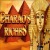 Pharaos Riches