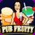 Pub Fruity