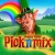 Rainbow Riches PicknMix