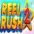 Reel Rush 2