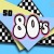 So 80s Unified