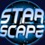 Starscape