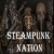 Steampunk Nation