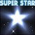 Super Star - Gold Mega Jackpot