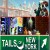 Tails of New York