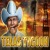 Texas Tycoon