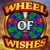 Wheel of Wishes