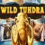 Wild Tundra